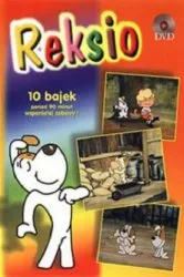 Вижте какво е новото карикатура, Скуби-Ду онлайн с високо качество 720p