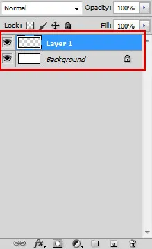 Слоевете в Photoshop, soohar - уроци за Photoshop 3D графики и снимки