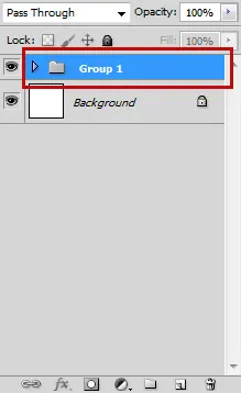 Слоевете в Photoshop, soohar - уроци за Photoshop 3D графики и снимки
