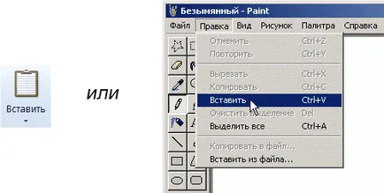 Screenshot (снимка на екрана)