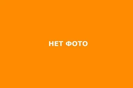 Фатален удар на сърцето
