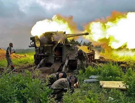 Смешни имена на оръжия за цивилни български - новини Руан