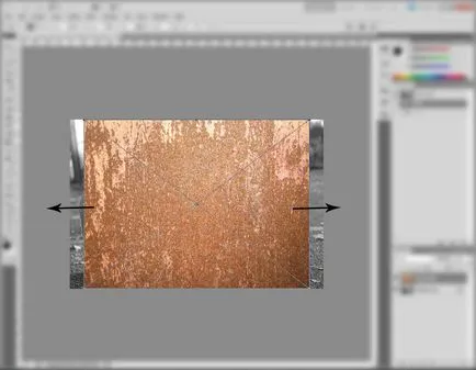 Слоевете в Photoshop, soohar - уроци за Photoshop 3D графики и снимки