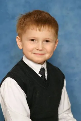 • подобряване на познанията за урок №13
