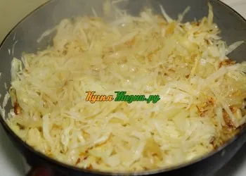 Solyanka с картофи и свинско месо с една стъпка по стъпка рецепти снимки