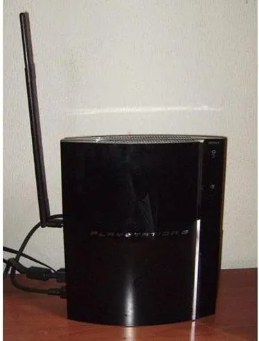 Съвети за това как да се свърже към интернет ps3