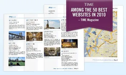 Направи си Guide