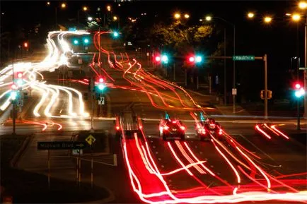 Създаване на Създаване на