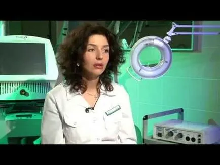 Разширени вени по тялото и причината за симптомите