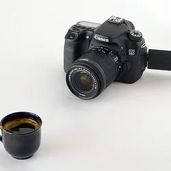 Как да стана фотограф, за