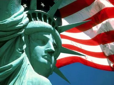 Как да отида да живея в Америка Възможно ли е да се живее в Америка (America) Как да отида да живея в Америка Възможно ли е да отида на живо в Америка