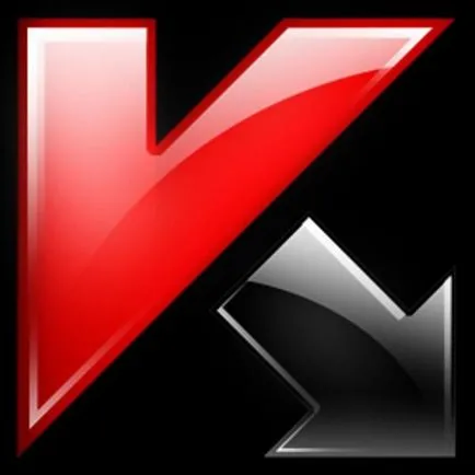 Как да премахнете ключа от Kaspersky Anti-Virus