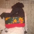 В статията 