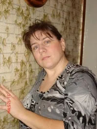 В статията 