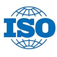 ISO стандарт (ISO) - международна система за качество, изисквания за управление на качеството, сертификат