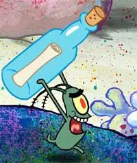 Спонджбоб безплатни онлайн игри (SpongeBob) Спонджбоб безплатни онлайн игри