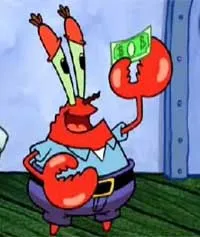 Спонджбоб безплатни онлайн игри (SpongeBob) Спонджбоб безплатни онлайн игри