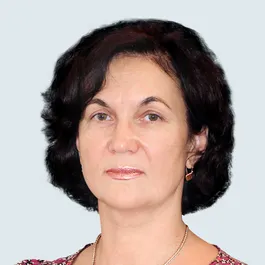 Специални режими на облагане, кой да изберете