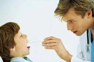 Staphylococcus Haemolyticus (хемолитична стафилококус ауреус) при мъжете симптоми, цитонамазка и култура в