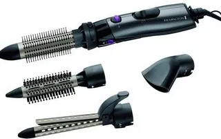 Styler коса - преглед на модели, съвети и експертни съвети