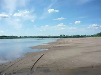 Начини за улавяне бяла платика