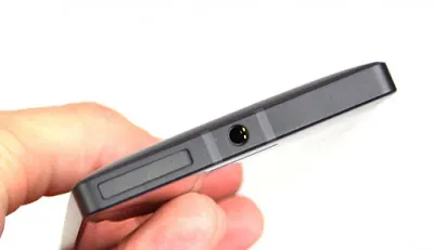 Списък на най-добрите телефони Lumia