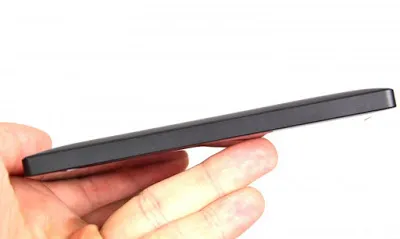 Списък на най-добрите телефони Lumia