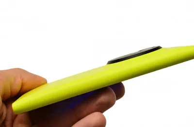 Списък на най-добрите телефони Lumia