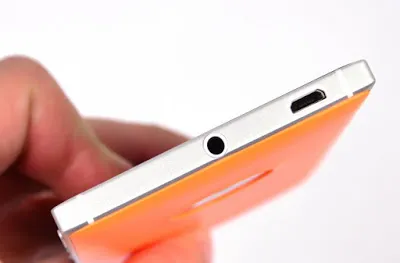 Списък на най-добрите телефони Lumia