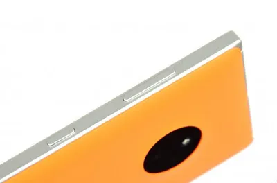 Списък на най-добрите телефони Lumia