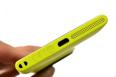 Списък на най-добрите телефони Lumia