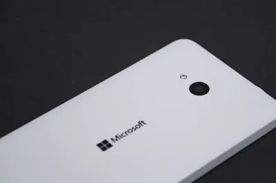 Списък на най-добрите телефони Lumia