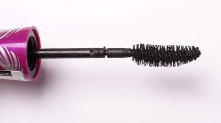 Ние сравняваме седем различни видове спирала Maybelline, с вътрешна красота