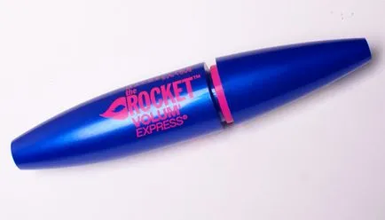 Ние сравняваме седем различни видове спирала Maybelline, с вътрешна красота