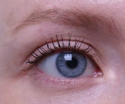 Ние сравняваме седем различни видове спирала Maybelline, с вътрешна красота