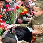 Поема за една котка за деца, 27-забавни стихове за една котка