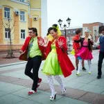 сватби скриптове, скриптове, конкурси и поздравления