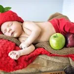Поема за една котка за деца, 27-забавни стихове за една котка