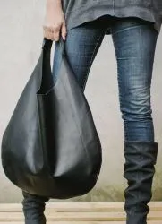 Hobo чанта