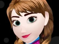 Супер маникюр - игри за момичета безплатни онлайн (Продължи бутон Start) Супер маникюр - игри за момичета безплатно онлайн