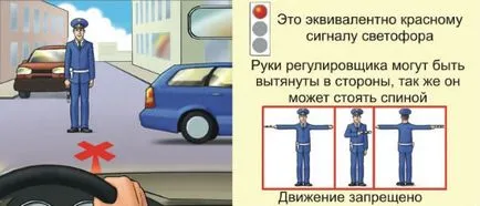 Стих за регулаторни zapominalka на пръчката, ако изглежда, както и други стихотворения zapominalka