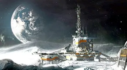 Ужасните тайни на Съветския съюз, която все още се крие