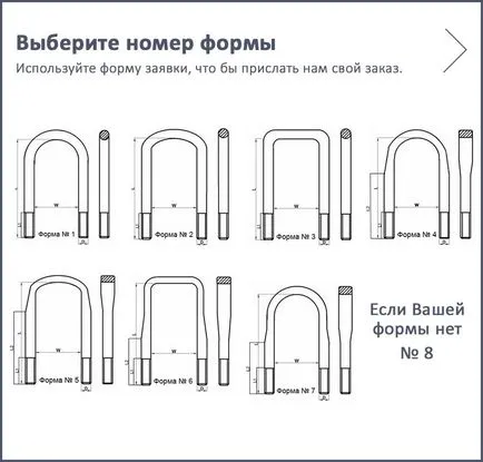 Стълби пролетта