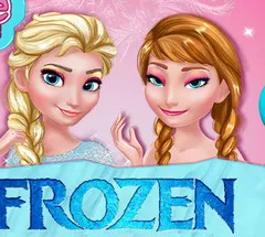 Сватба грим да играете онлайн безплатно, игри за момичета (игра) Сватба грим да играят онлайн безплатно Игри за момичета