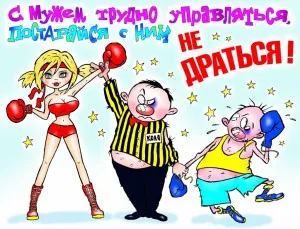 Сватбени плакати заедно следващия