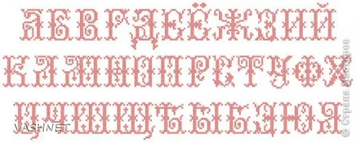 Сватба кърпа, художници страни