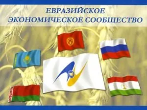 Митнически концепция декларация, видове, час и място на подаване на заявката, регистрация в електронна форма, в