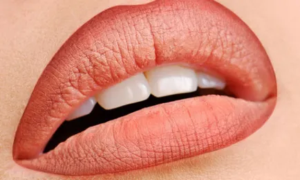 Lip татуировка засенчване с това как се правят нещата, снимки, отзиви и цена