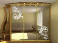 Шаблони, за да украсят ръцете си и приложни шаблони