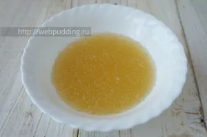 Cake - Bird мляко - у дома - рецепта със снимки стъпка по стъпка как да се готви на (условия) Cake - Bird мляко - у дома - рецепта със снимки стъпка по стъпка как да се готви на
